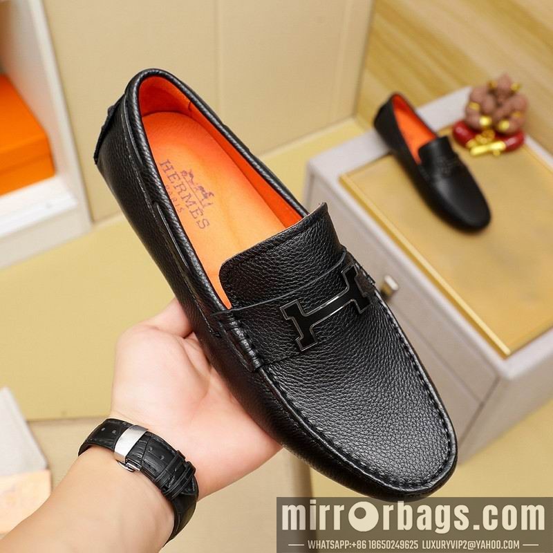 Hermes Shoes Hermes sz38-47 jyh0501