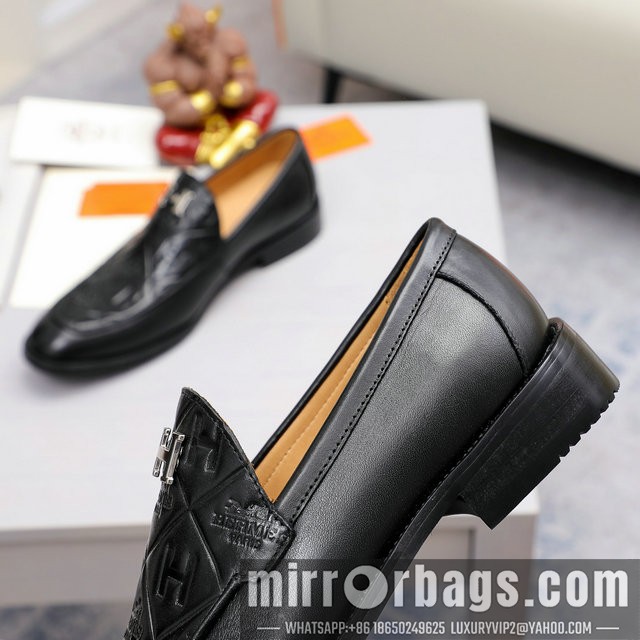 Hermes Shoes 22428189 SZ 38-44