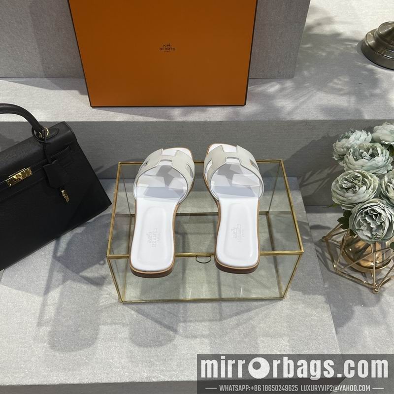 Hermes Shoes Hermes sz34-42 mnf0269