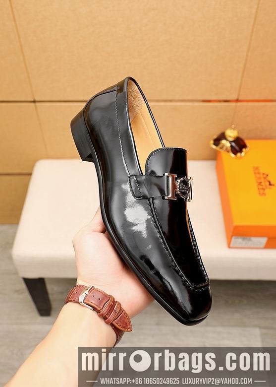 Hermes Shoes Hermes sz38-44 2C n0903