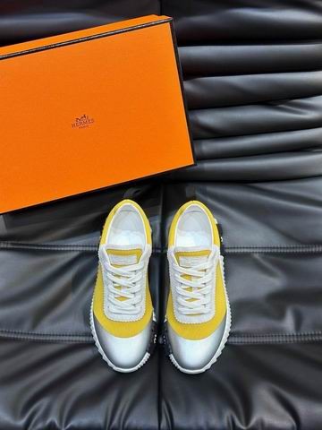 Hermes Shoes Hermes sz38-44 jyh0903