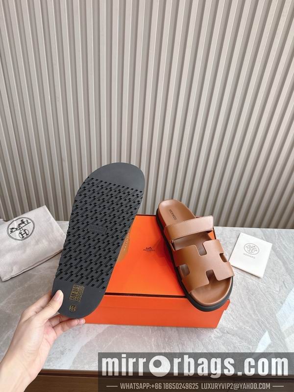 Hermes Shoes Hermes sz35-42 39-45 mnh0502