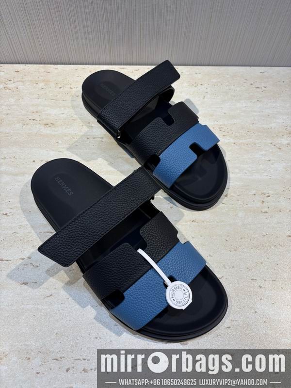 Hermes Shoes Hermes sz38-46 hnh0601