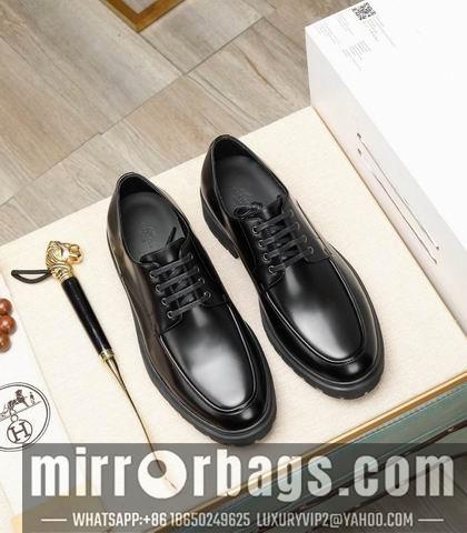 Hermes Shoes Hermes sz38-45 hnh0202