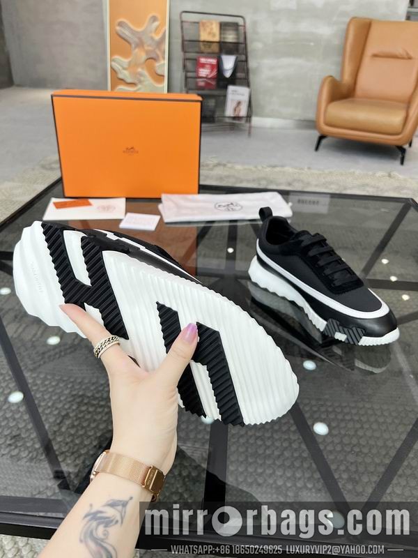 Hermes Shoes Hermes sz38-45 jyh0704