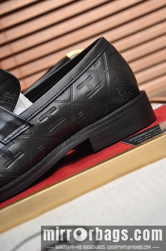 Hermes Shoes Hermes sz38-45 hnh0301