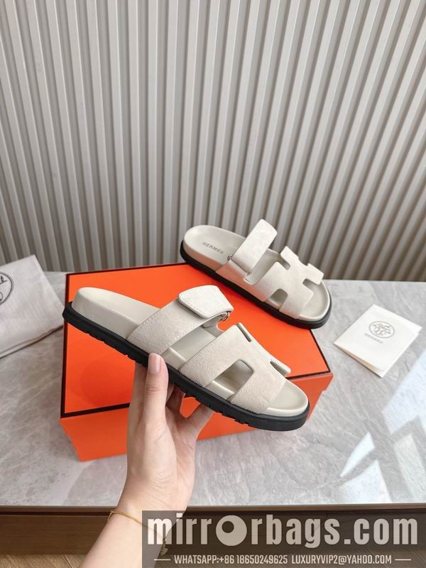 Hermes Shoes Hermes sz35-42 39-45 mnh0501