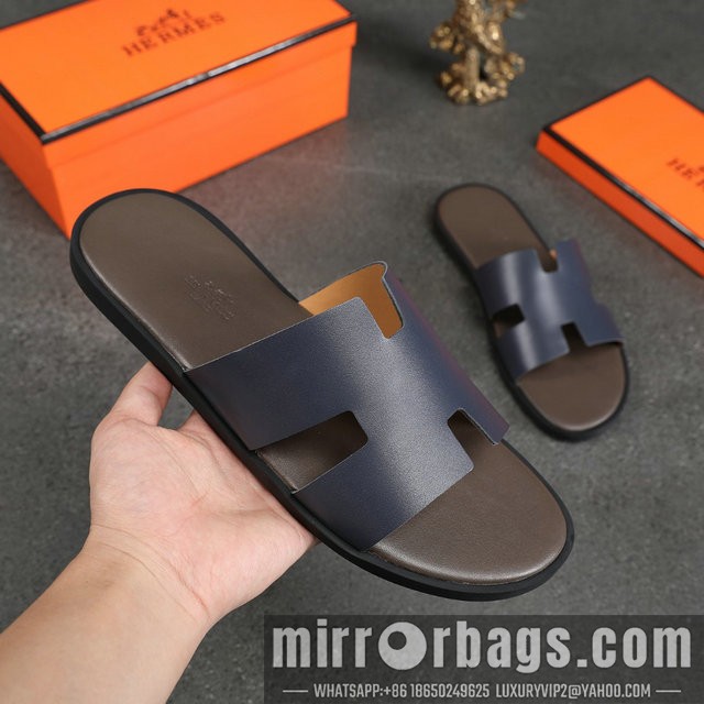 Hermes Shoes 22328017 SZ 38-44