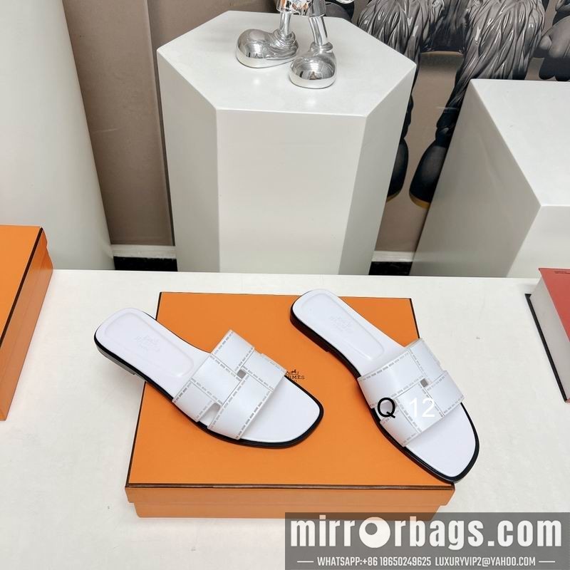 Hermes Shoes Hermes sz35-40 J0604