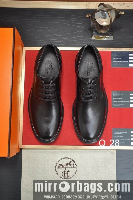 Hermes Shoes Hermes sz38-44 N0802