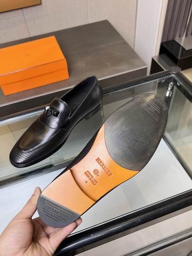 Hermes Shoes Hermes sz38-45 hnh0808