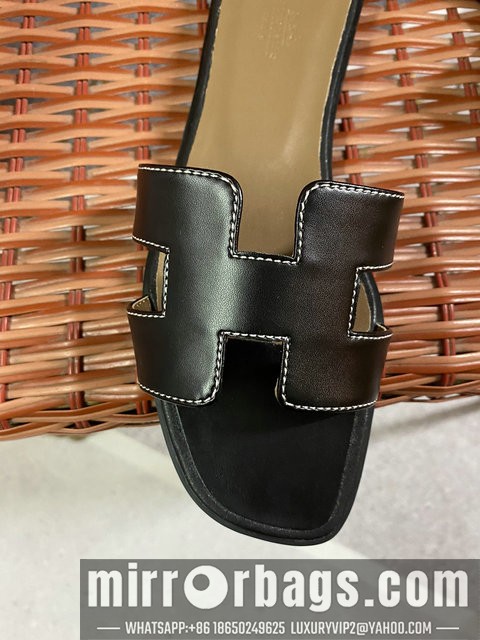 Hermes Shoes 2167023 SZ 35-43