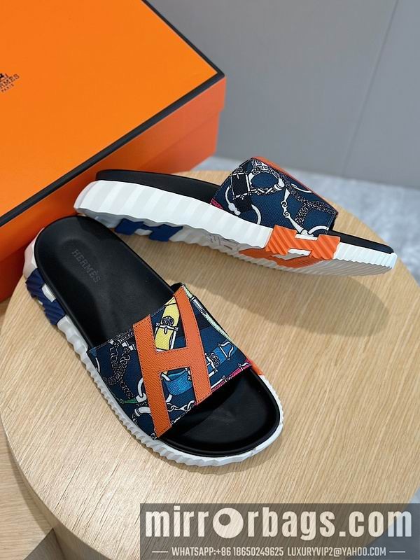 Hermes Shoes Hermes sz38-46 jyh0508