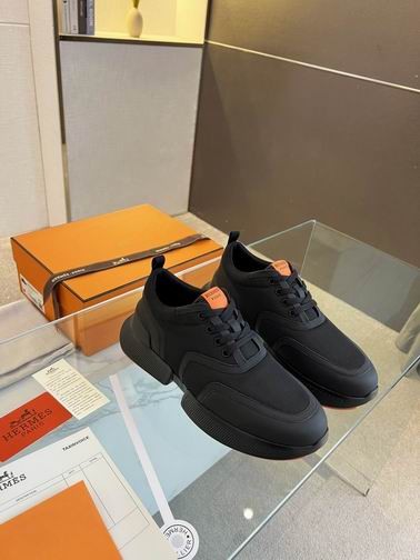 Hermes Shoes Hermes sz35-47 hnh0601