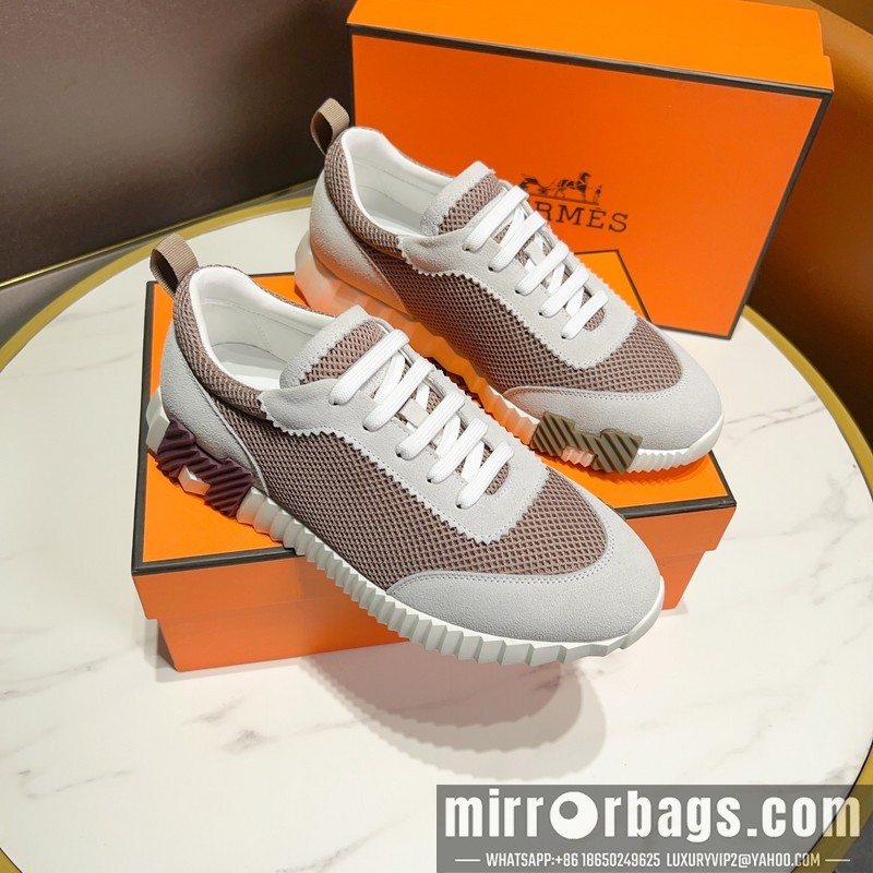 Hermes Shoes Hermes sz38-44 jyh1002