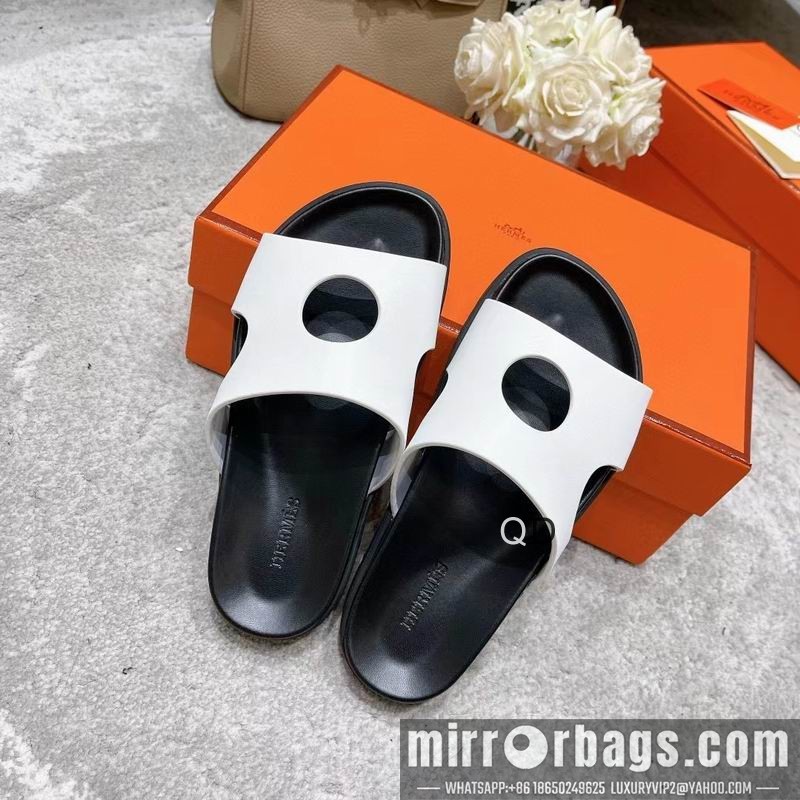Hermes Shoes Hermes sz35-45 GDT0132