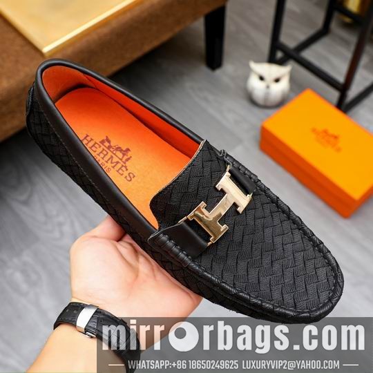 Hermes Shoes Hermes sz38-44 hnh0706