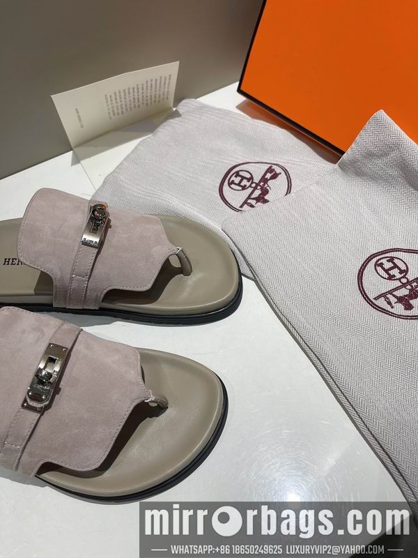 Hermes Shoes Hermes sz35-42 39-45 mnf0250