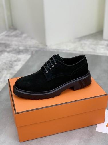 Hermes Shoes Hermes sz38-45 mnh0506