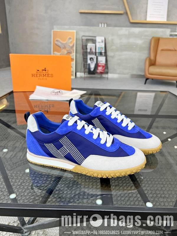 Hermes Shoes Hermes sz38-46 jyh0712