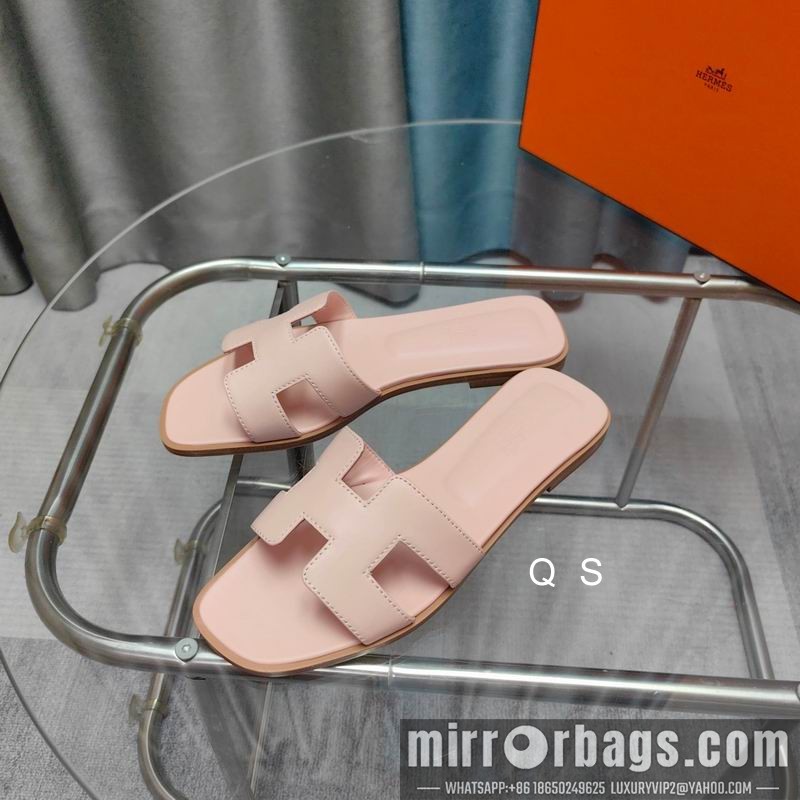 Hermes Shoes Hermes sz35-40 S00604