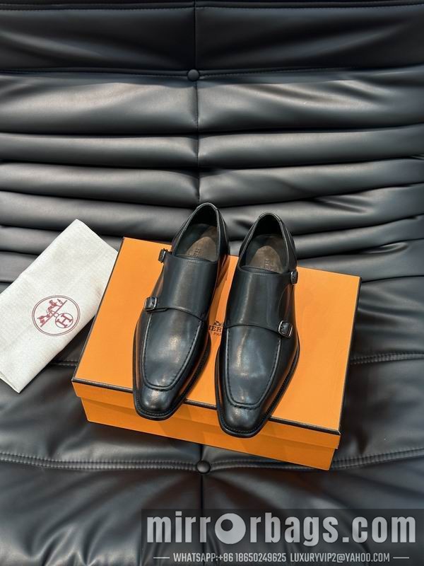 Hermes Shoes Hermes sz39-45 mnf0254