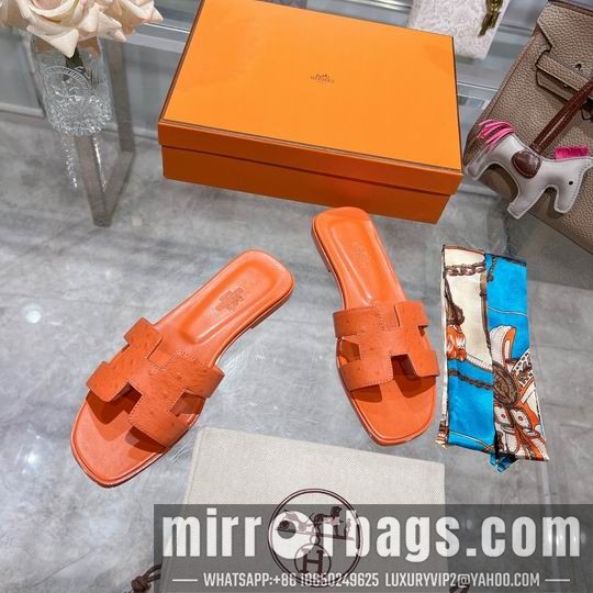 Hermes Shoes Hermes sz34-42 mnh0239