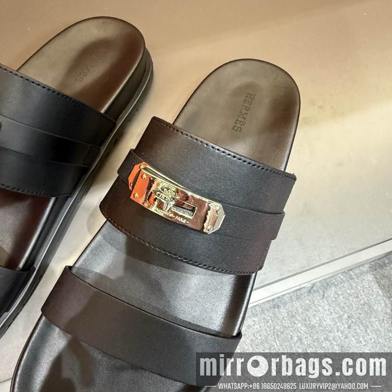 Hermes Shoes Hermes sz38-45 jyh0515