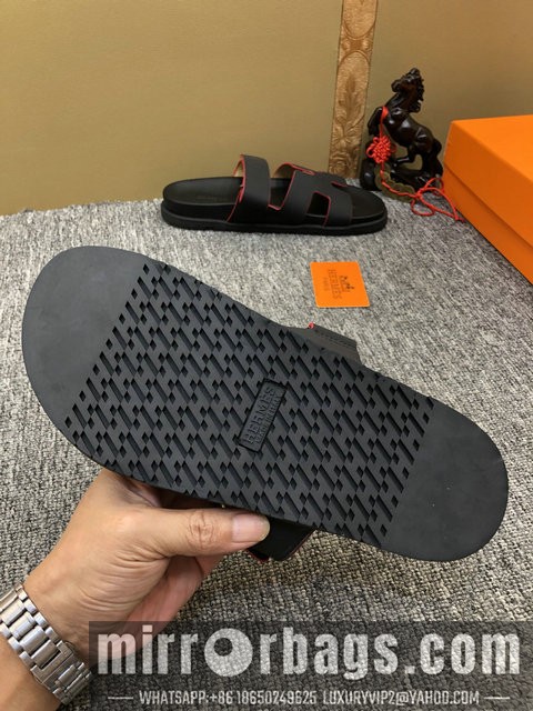 Hermes Shoes 21703050 SZ 38-44