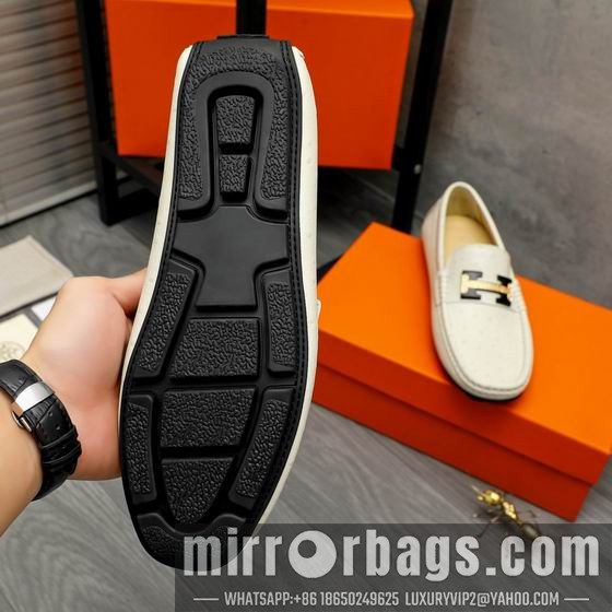 Hermes Shoes Hermes sz38-45 hnh0912