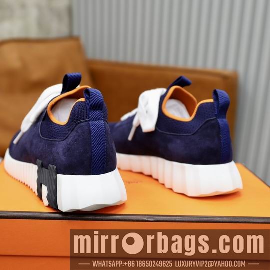 Hermes Shoes Hermes sz34-45 hnh0903