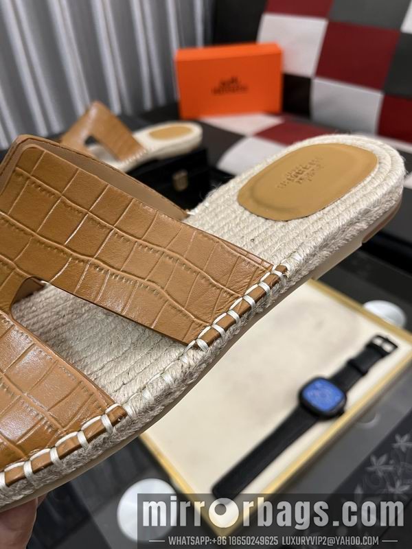 Hermes Shoes Hermes sz38-47 hnh0608