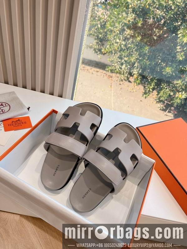 Hermes Shoes Hermes sz35-42 39-45 mnf0244
