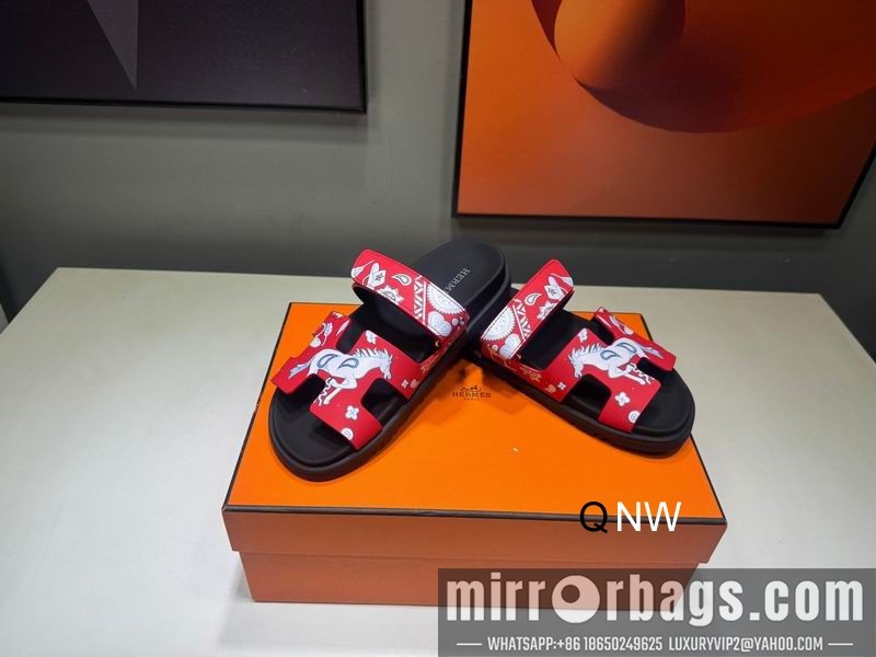 Hermes Shoes Hermes sz39-44 NW0317