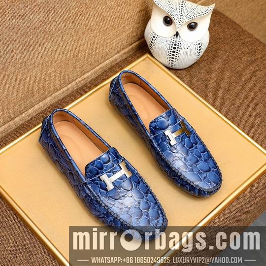 Hermes Shoes Hermes sz38-45 hnh0901