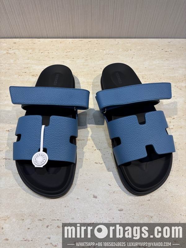 Hermes Shoes Hermes sz38-46 hnh0601