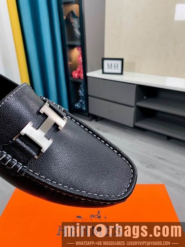 Hermes Shoes Hermes sz38-44 mnf0308