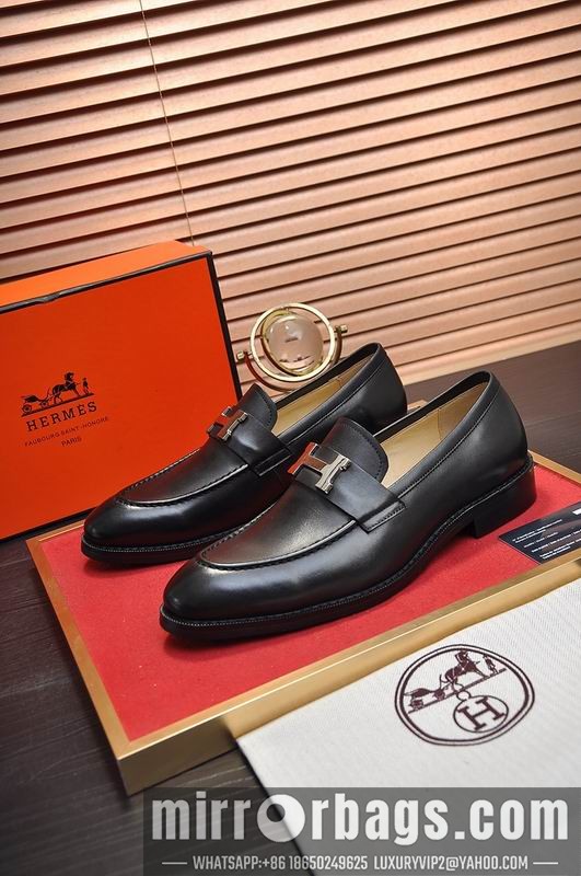 Hermes Shoes Hermes sz38-45 hnh0302