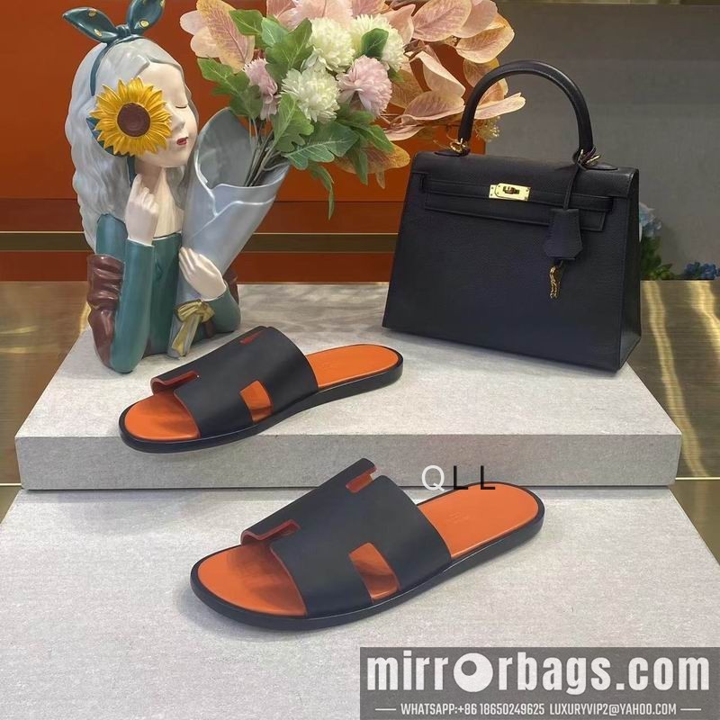 Hermes Shoes Hermes sz39-45LL0125