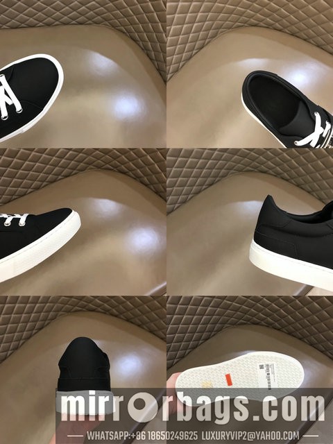 Hermes Shoes 22516408 SZ 38-44