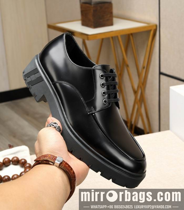 Hermes Shoes Hermes sz38-45 mnf0302