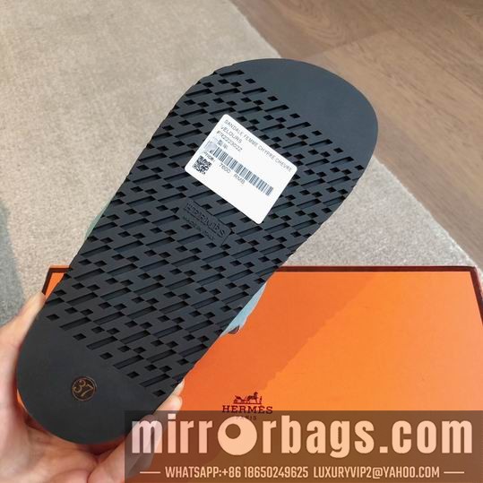 Hermes Shoes Hermes sz35-40 mnh0209