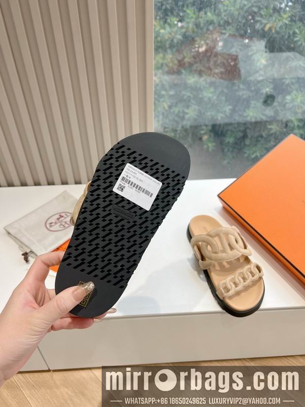 Hermes Shoes Hermes sz35-42 39-45 mnf0248