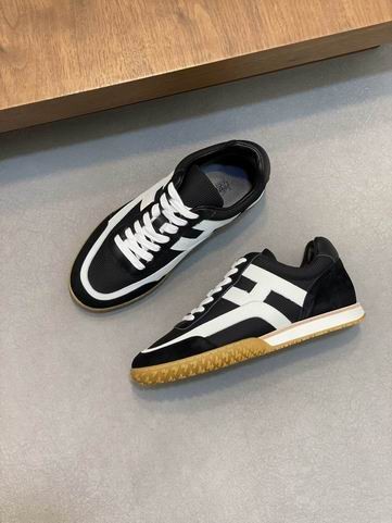 Hermes Shoes Hermes sz38-46 hnh1104