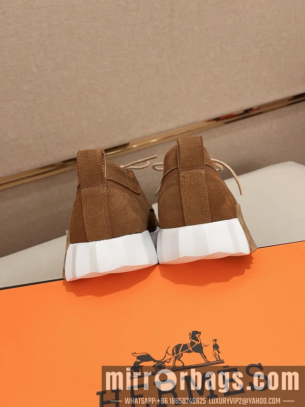 Hermes Shoes Hermes sz38-44 jyh1201