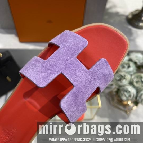 Hermes Shoes Hermes sz35-42 mnh0402