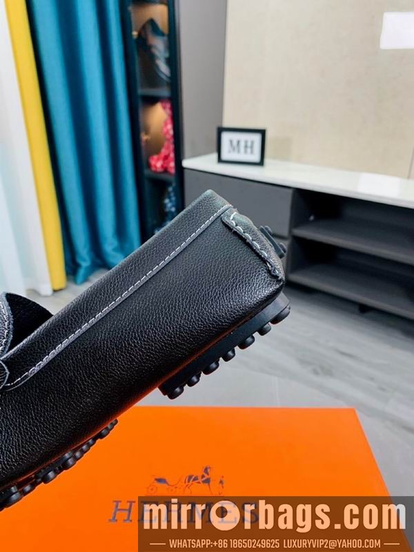 Hermes Shoes Hermes sz38-44 mnf0308