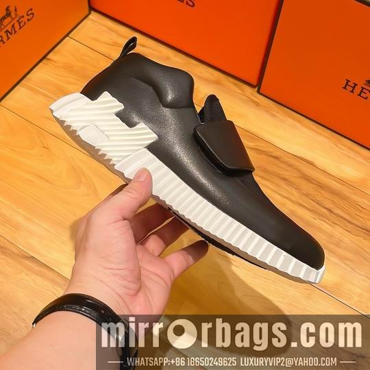 Hermes Shoes Hermes sz38-44 jyh0902