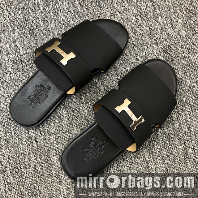 Hermes Shoes 21703089 SZ 38-44