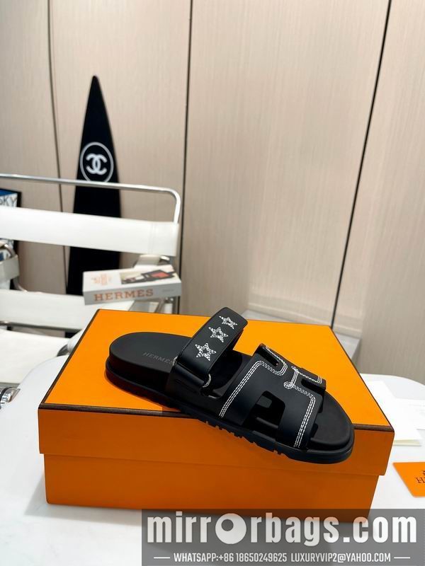 Hermes Shoes Hermes sz35-41 38-45 mnf0261